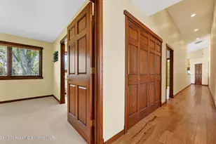 651 Peony Dr, Grand Junction, CO 81507 - Photo 30