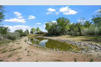 651 Peony Drive, Grand Junction, CO 81507 - Photo 54