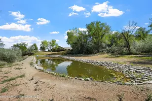 651 Peony Dr, Grand Junction, CO 81507 - Photo 54