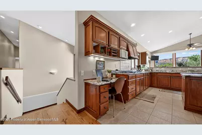 651 Peony Drive, Grand Junction, CO 81507 - Photo 34