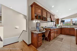 651 Peony Dr, Grand Junction, CO 81507 - Photo 34