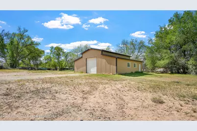 651 Peony Drive, Grand Junction, CO 81507 - Photo 58