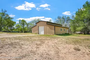 651 Peony Dr, Grand Junction, CO 81507 - Photo 58
