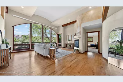 651 Peony Drive, Grand Junction, CO 81507 - Photo 8
