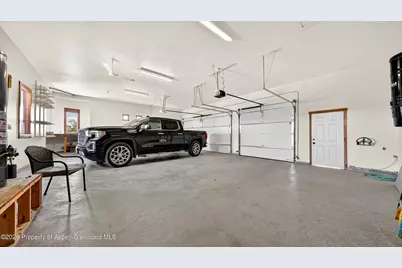 651 Peony Drive, Grand Junction, CO 81507 - Photo 46