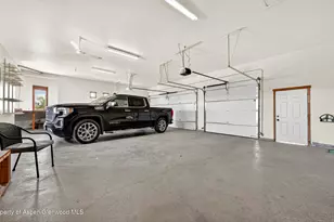 651 Peony Dr, Grand Junction, CO 81507 - Photo 46