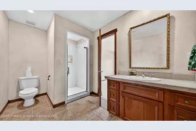 651 Peony Drive, Grand Junction, CO 81507 - Photo 28