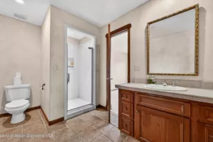 651 Peony Dr, Grand Junction, CO 81507 - Photo 28