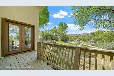 651 Peony Drive, Grand Junction, CO 81507 - Photo 52