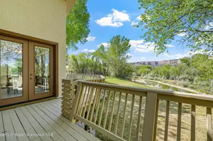 651 Peony Dr, Grand Junction, CO 81507 - Photo 52