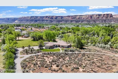 651 Peony Drive, Grand Junction, CO 81507 - Photo 60