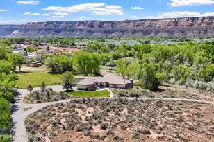 651 Peony Dr, Grand Junction, CO 81507 - Photo 60