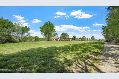 651 Peony Drive, Grand Junction, CO 81507 - Photo 56