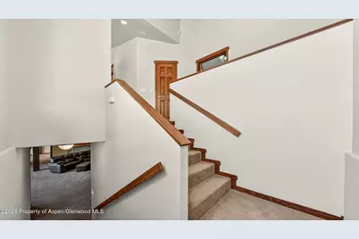 651 Peony Drive, Grand Junction, CO 81507 - Photo 36