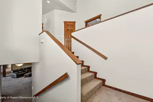 651 Peony Dr, Grand Junction, CO 81507 - Photo 36