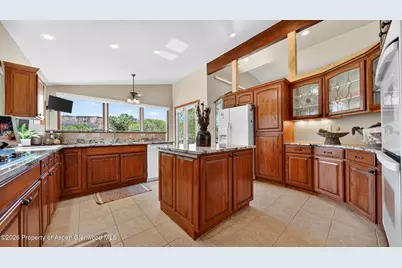 651 Peony Drive, Grand Junction, CO 81507 - Photo 16