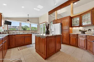 651 Peony Dr, Grand Junction, CO 81507 - Photo 16