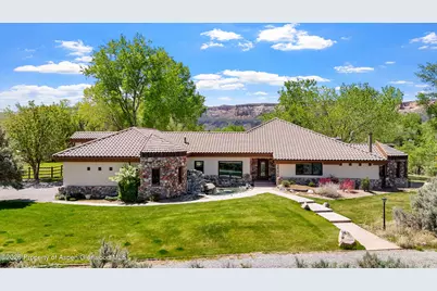 651 Peony Drive, Grand Junction, CO 81507 - Photo 2