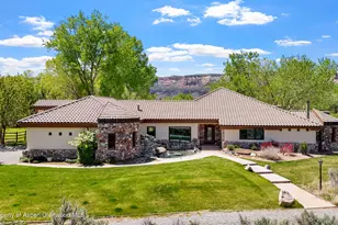 651 Peony Dr, Grand Junction, CO 81507 - Photo 2
