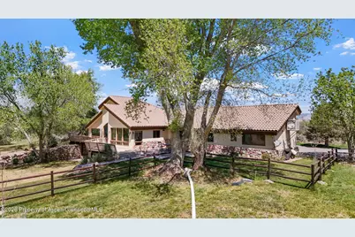651 Peony Drive, Grand Junction, CO 81507 - Photo 70