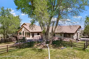 651 Peony Dr, Grand Junction, CO 81507 - Photo 70