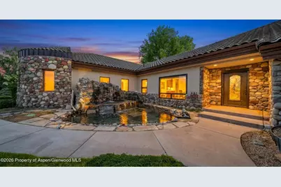 651 Peony Drive, Grand Junction, CO 81507 - Photo 72