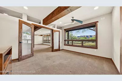 651 Peony Drive, Grand Junction, CO 81507 - Photo 42