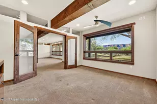 651 Peony Dr, Grand Junction, CO 81507 - Photo 42