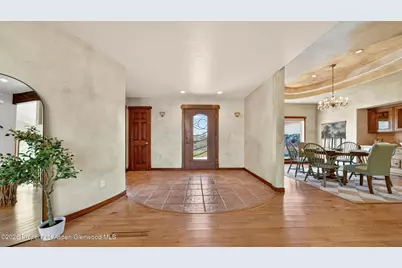 651 Peony Drive, Grand Junction, CO 81507 - Photo 6