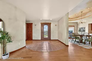 651 Peony Dr, Grand Junction, CO 81507 - Photo 6