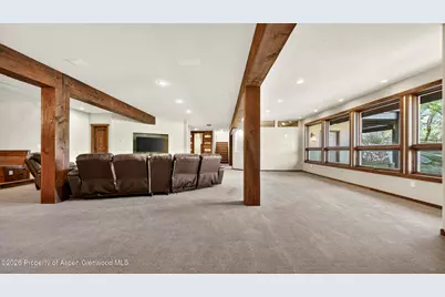 651 Peony Drive, Grand Junction, CO 81507 - Photo 40