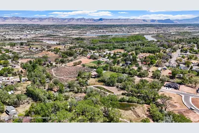 651 Peony Drive, Grand Junction, CO 81507 - Photo 66