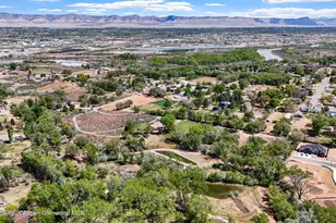 651 Peony Dr, Grand Junction, CO 81507 - Photo 66