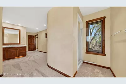 651 Peony Drive, Grand Junction, CO 81507 - Photo 24