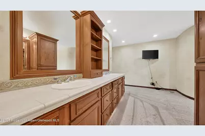 651 Peony Drive, Grand Junction, CO 81507 - Photo 22