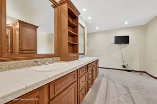 651 Peony Dr, Grand Junction, CO 81507 - Photo 22