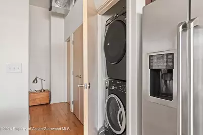 361 Robinson Street #240, Basalt, CO 81621 - Photo 8