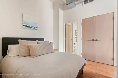 361 Robinson Street #240, Basalt, CO 81621 - Photo 6