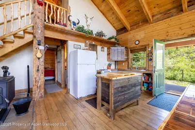 15805 County Road 245, New Castle, CO 81647 - Photo 8