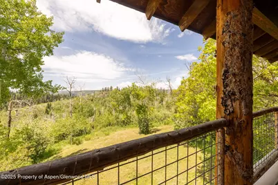 15805 County Road 245, New Castle, CO 81647 - Photo 24