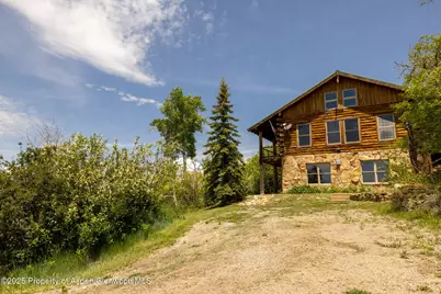 15805 County Road 245, New Castle, CO 81647 - Photo 30
