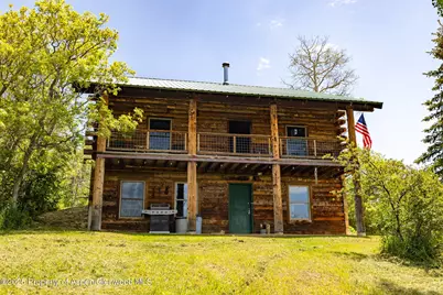 15805 County Road 245, New Castle, CO 81647 - Photo 6