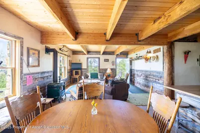 15805 County Road 245, New Castle, CO 81647 - Photo 18