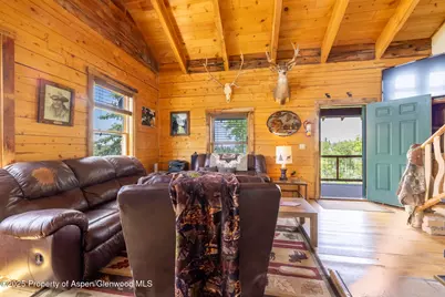 15805 County Road 245, New Castle, CO 81647 - Photo 12