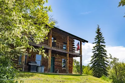 15805 County Road 245, New Castle, CO 81647 - Photo 28