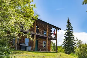 15805 Co Rd 245, New Castle, CO 81647 - Photo 28