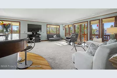 431 Clover Circle, Hayden, CO 81639 - Photo 4