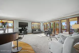 431 Clover Cir, Hayden, CO 81639 - Photo 4