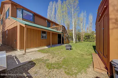 431 Clover Circle, Hayden, CO 81639 - Photo 40