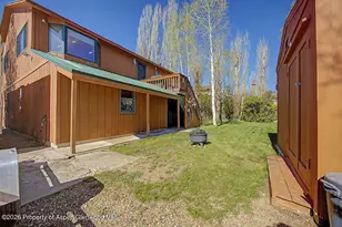 431 Clover Cir, Hayden, CO 81639 - Photo 40